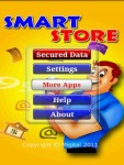 Smart Store Lite screenshot 3/6