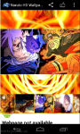 Naruto HD Wallpaper By Asirvada screenshot 5/5