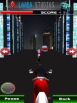 Biking 3D Pro screenshot 2/3