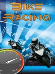 BIKE RACING Free screenshot 1/3