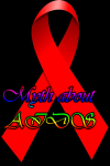 Myth about AIDS screenshot 1/3