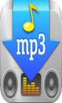 Music~  MP3Downloader screenshot 1/1