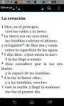 NVI Bible- Spanish screenshot 3/3