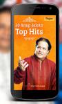 30 Anup Jalota Top Hits screenshot 1/6
