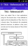Learn Apache Tika screenshot 2/3