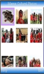 Maasai Cultural Photos screenshot 1/6