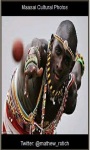 Maasai Cultural Photos screenshot 3/6