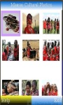 Maasai Cultural Photos screenshot 5/6