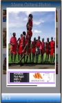 Maasai Cultural Photos screenshot 6/6