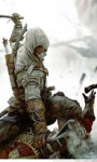 New Assassins Creed  screenshot 2/6