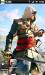 New Assassins Creed  screenshot 4/6