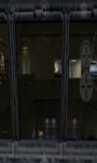 Half-Life screenshot 1/2
