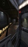 Half-Life screenshot 2/2