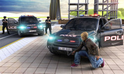 Mexico City Crime Simulator 3d screenshot 1/5