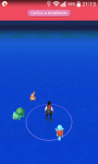 GO Maps for Pokémon GO screenshot 3/3