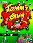 Tommy Gun_xFree screenshot 2/4