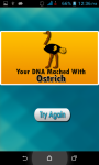DNA Test Prank App screenshot 1/3