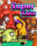 SuperKake V1.01 screenshot 1/1