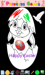 Easter Egg Decoration screenshot 2/6