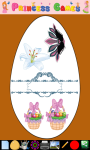 Easter Egg Decoration screenshot 4/6