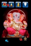 Ganpati Bappa / Lord Ganesh screenshot 1/6