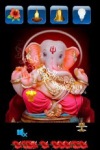 Ganpati Bappa / Lord Ganesh screenshot 2/6