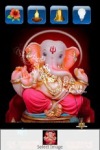 Ganpati Bappa / Lord Ganesh screenshot 4/6
