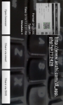 Super QR Code Scanner screenshot 5/5