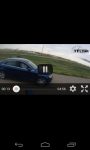 Automotive News Video screenshot 4/6