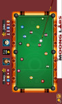 8 Ball Pool Master - Free screenshot 3/5