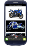 bikes image wallpapers screenshot 2/6