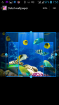 Fish Live HD Wallpaper screenshot 3/4