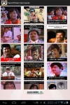 Tamil photo Comments screenshot 2/3