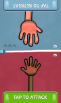 Red Hands – 2-Player Games apps screenshot 1/6