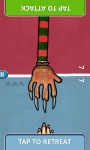 Red Hands – 2-Player Games apps screenshot 2/6
