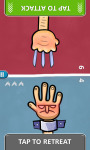 Red Hands – 2-Player Games apps screenshot 4/6