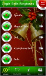 Cool Jingle Bells Ringtones screenshot 2/5