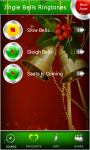 Cool Jingle Bells Ringtones screenshot 4/5