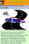Automobile Sport Racing screenshot 5/5
