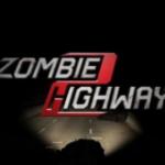 Zombie Highway 2  screenshot 3/3