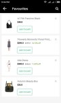 Shopstara - Online Shopping App screenshot 4/5