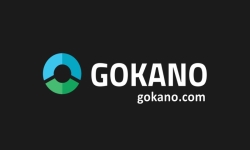 Gokano - Win Real Prize screenshot 1/1