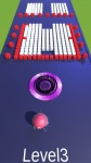 Color Ball Hole Run screenshot 1/1