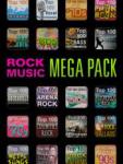 Music Mega Pack screenshot 1/1