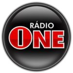 Rádio ONE FM  screenshot 1/1