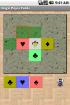Crazy Tiles for Android screenshot 4/4