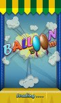 BalloonBoom screenshot 2/3