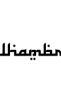 Arabic Font - Rooted screenshot 1/5