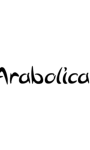 Arabic Font - Rooted screenshot 4/5