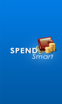 SpendSmart - Expense Tracker screenshot 1/6